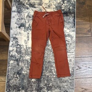 listing-status-banner